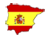 CALDERERÍA FERROLAN - Espanol